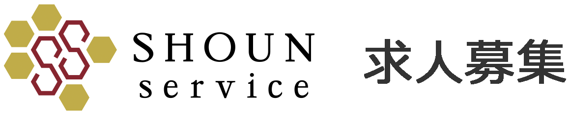 株式会社商運サービス|ドライバー求人|未経験OK