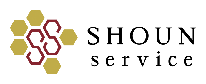 株式会社商運サービス 　求人募集